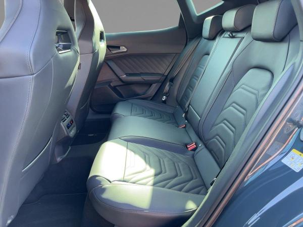 Cupra Formentor VZ e-Hybrid #Sennheiser #AHK #Leder ‼️Lagerwagenaktion‼️