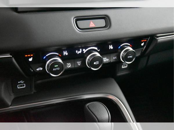 Honda HR-V 1.5 i-MMD Hybrid Advance🥳sofort verfügbar🥳