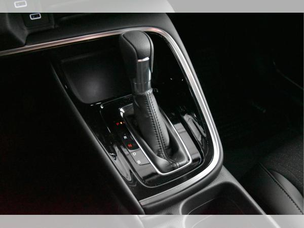 Honda HR-V 1.5 i-MMD Hybrid Advance🥳sofort verfügbar🥳