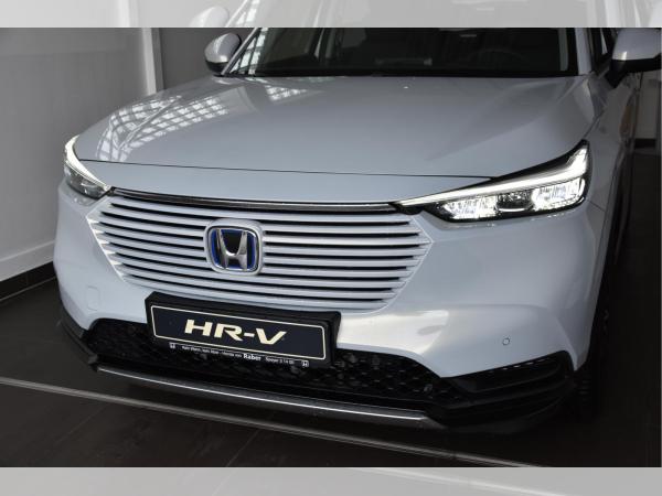 Honda HR-V 1.5 i-MMD Hybrid Advance🥳sofort verfügbar🥳