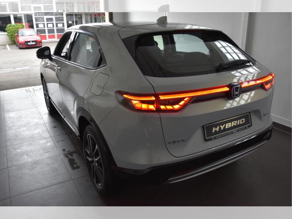 Honda HR-V 1.5 i-MMD Hybrid Advance🥳sofort verfügbar🥳