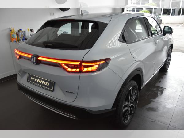 Honda HR-V 1.5 i-MMD Hybrid Advance🥳sofort verfügbar🥳