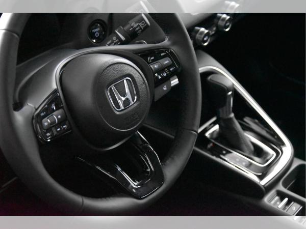 Honda HR-V 1.5 i-MMD Hybrid Advance🥳sofort verfügbar🥳