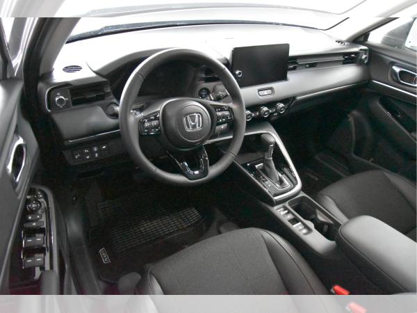 Honda HR-V 1.5 i-MMD Hybrid Advance🥳sofort verfügbar🥳