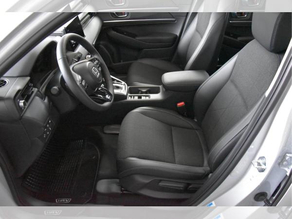 Honda HR-V 1.5 i-MMD Hybrid Advance🥳sofort verfügbar🥳