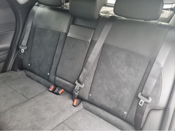 Hyundai KONA N Line X *SOFORT* *Technik- & Sitz-Paket* *8-Fach Bereift*