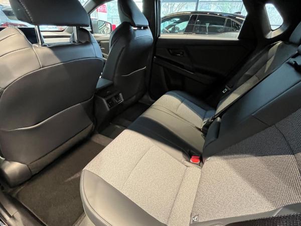 Toyota bZ4X ❗️Teamplayer ❗️Preisknaller