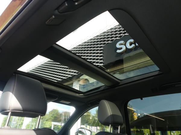 Mazda CX-80 2026 e-SKYACTIV D 254 AWD HOMURA PLUS - VOLLAUSSTATTUNG - SOFORT VERFÜGBAR