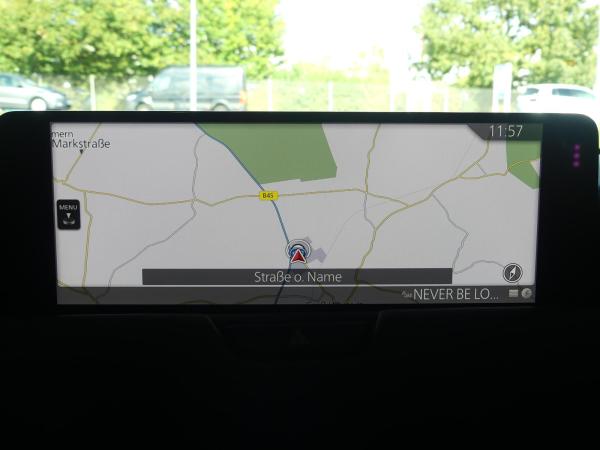 Mazda CX-80 2026 e-SKYACTIV D 254 AWD HOMURA PLUS - VOLLAUSSTATTUNG - SOFORT VERFÜGBAR