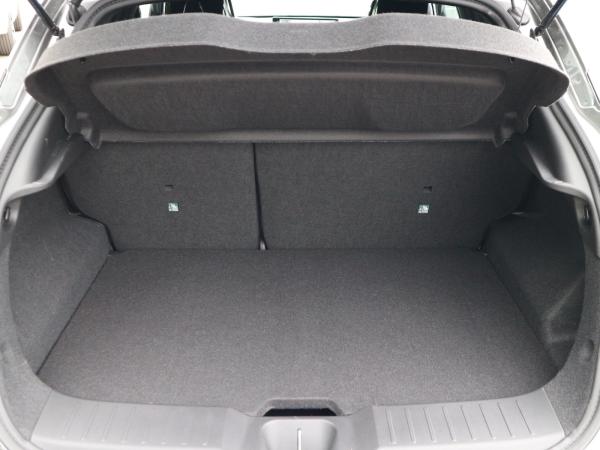 Nissan Juke Hybrid Tekna Navi|Kamera|Sitz-/Lenkradheiz.