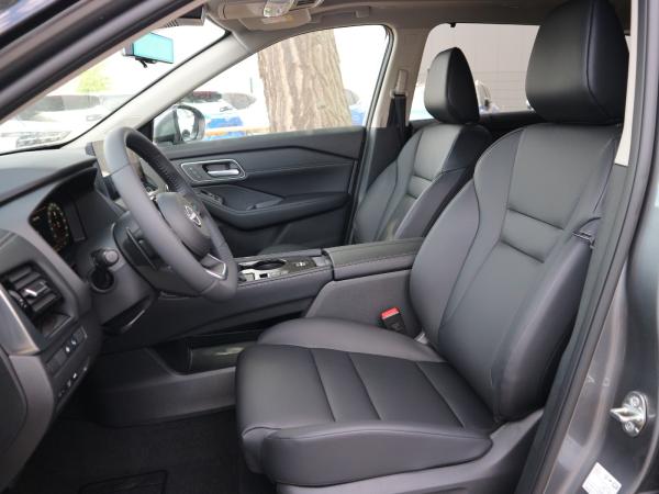 Nissan X-Trail e-Power Tekna Navi|360|Sitz-/Lenkradheiz.