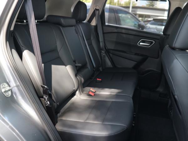 Nissan X-Trail e-Power Tekna Navi|360|Sitz-/Lenkradheiz.