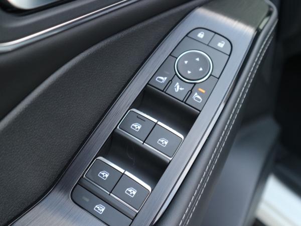 Nissan X-Trail e-4orce Tekna 7-Sitzer|Navi|360|Sitzheiz.