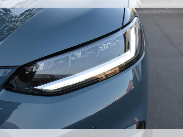 Honda ZR-V 2.0 i-MMD Hybrid Sport