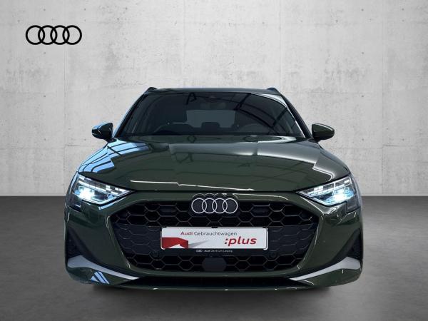 Audi A3 Sportback 30 TFSI advanced S tronic *LED*Navi*