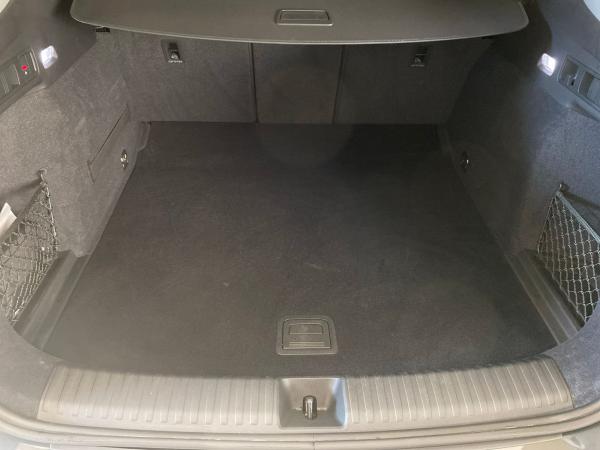 Audi Q6 e-tron qu. *S-line*Pano*AHK*HuD*B&O*