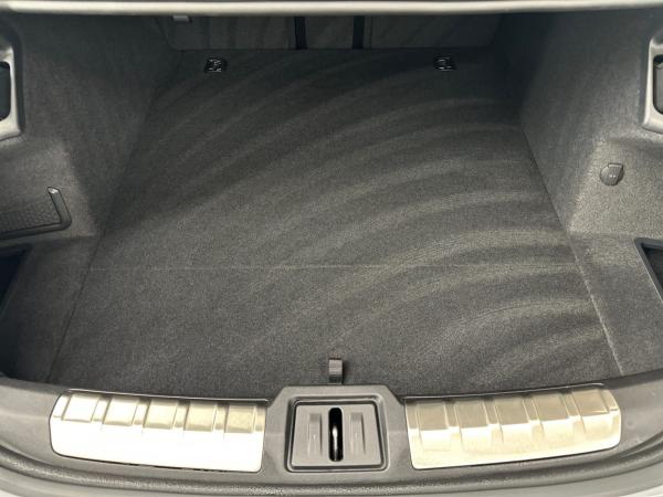 Audi RS e-tron GT *Ice Race Edition*Laser**