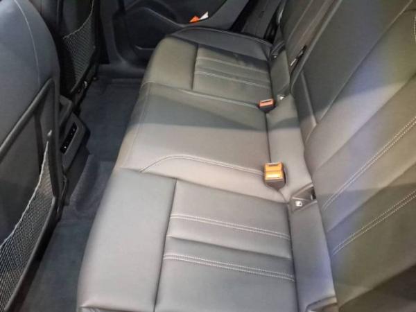 Audi Q6 e-tron performance *S-line*LED+*HuD*Tech pro* Audi Q6 e-tron performance *S-line*LED+*HuD*Tech pro*