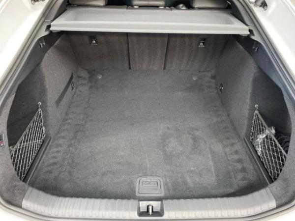 Audi S6 e-tron Sportback *Matrix*AHK*Tech pro*Carbon*