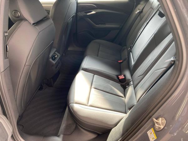 Audi A6 e-tron Avant *LED*Assistenz*