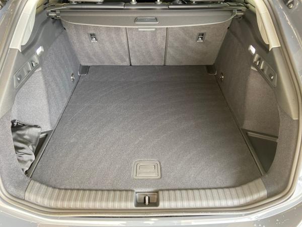 Audi A6 e-tron Avant *LED*Assistenz*