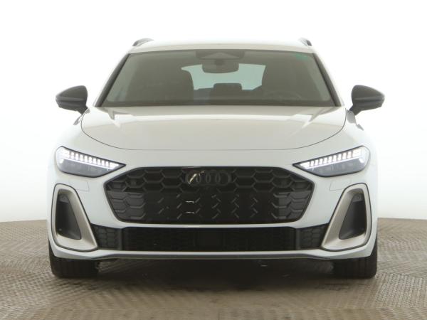 Audi A5 Avant 2.0 TFSI quattro edition one AHK+B&O+RFK