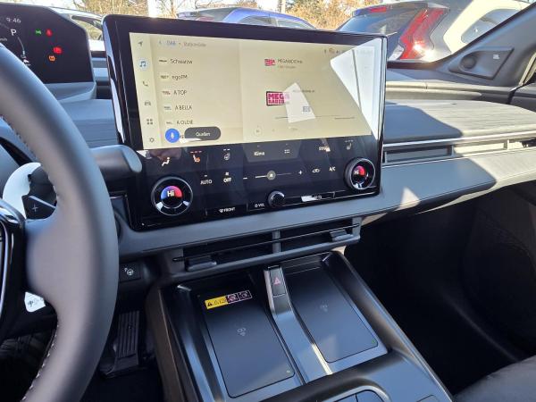 Toyota C-HR+ ⚡⚡inkl. 6.000,- € BAFA Prämie als Anzahlung⚡⚡