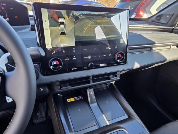 Toyota C-HR+ ⚡⚡inkl. 6.000,- € BAFA Prämie als Anzahlung⚡⚡