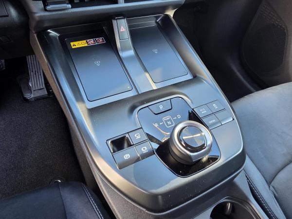 Toyota C-HR+ ⚡⚡inkl. 6.000,- € BAFA Prämie als Anzahlung⚡⚡