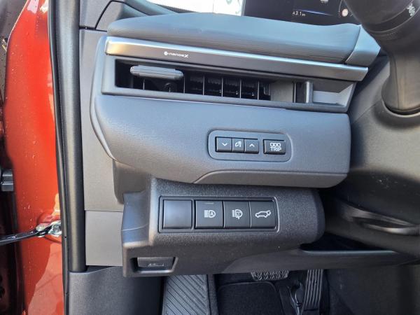 Toyota C-HR+ ⚡⚡inkl. 6.000,- € BAFA Prämie als Anzahlung⚡⚡