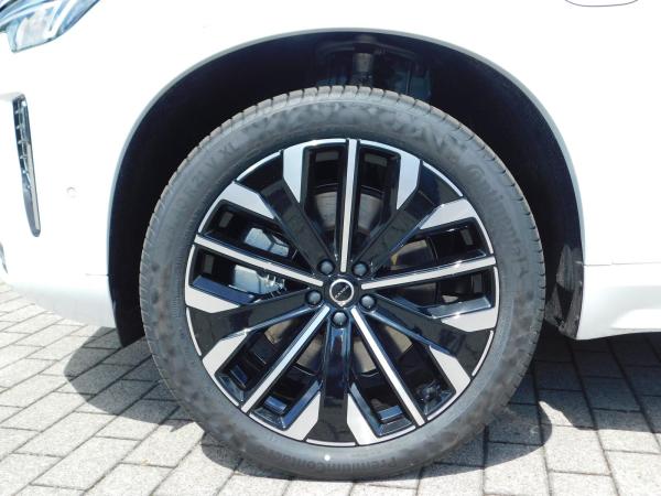 Volvo XC90 T8 Plus Bright 7-Sitzer