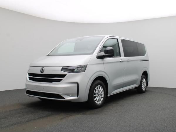 Volkswagen Caravelle T7Life TDI DSG 4Motion AHK R-KAMERA