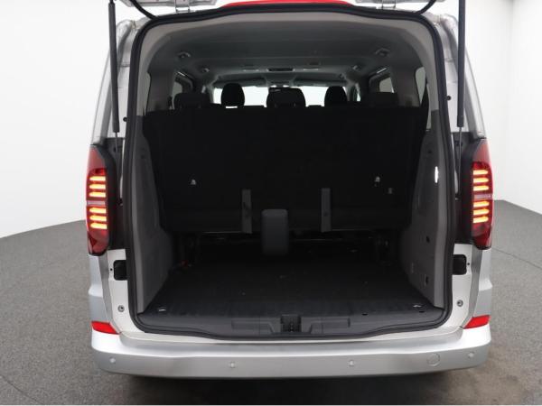 Volkswagen Caravelle T7Life TDI DSG 4Motion AHK R-KAMERA