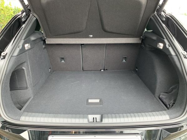 Cupra Terramar VZ Tribe Edition e-HYBRID 200 kW (272 PS) 6-Gang-DSG;SONDERAKTION;AHZV;Matrix;Sennheiser;Pano uvm.