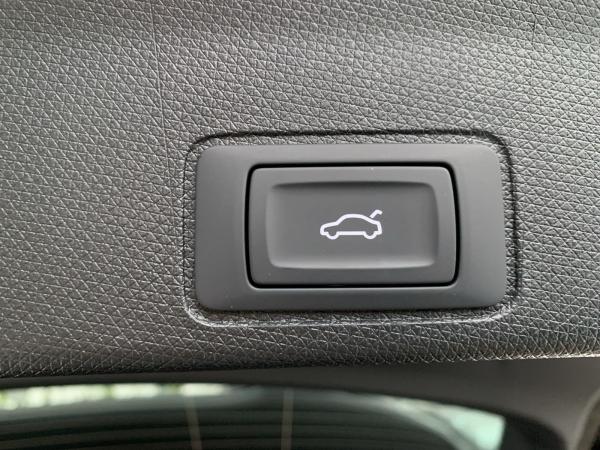 Cupra Terramar VZ Tribe Edition e-HYBRID 200 kW (272 PS) 6-Gang-DSG;SONDERAKTION;AHZV;Matrix;Sennheiser;Pano uvm.