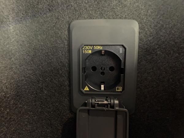 Cupra Formentor Tribe Edition 245 kW (333 PS) 7-Gang DSG4Drive;Sonderaktion!!!;HD Matrix;Navi;Sennheiser uvm.