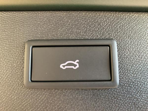 Cupra Formentor Tribe Edition 245 kW (333 PS) 7-Gang DSG4Drive;Sonderaktion!!!;HD Matrix;Navi;Sennheiser uvm.