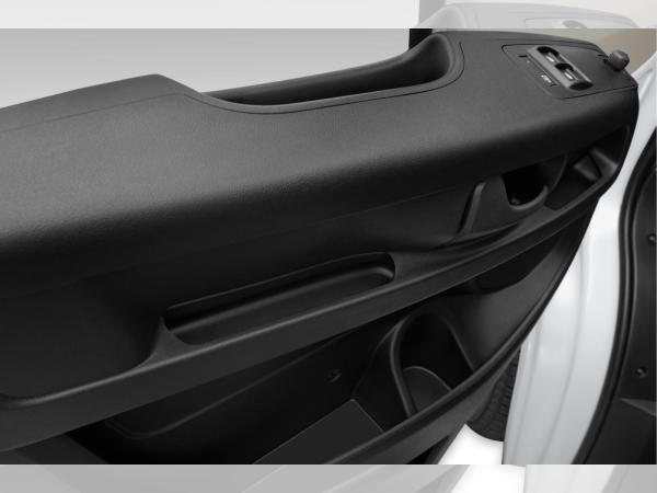 Peugeot Boxer L2H1 Blue HDI 120 Diesel Frei Konfigurierbar