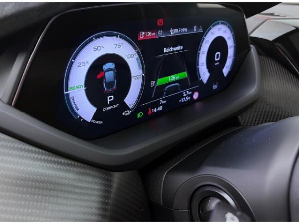 Audi RS e-tron GT performance 620 kW ❗️ SOFORT VERFÜGBAR🚀