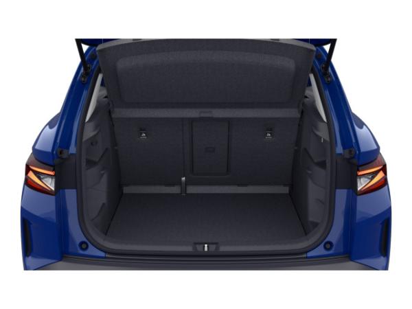 Skoda Elroq 85 Privatkundenaktion Eroberung