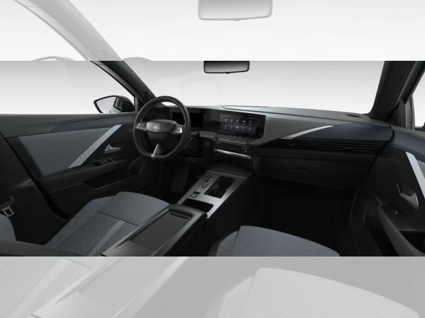 Opel Astra Edition 🔷 | Facelift | Hybrid 107 kW (145 PS) Automatik| Einparkhilfe | Car-Play