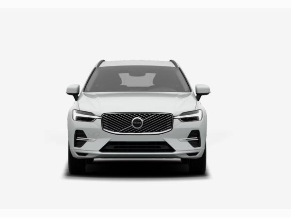 Volvo XC60 B5 Benzin Core AWD FACELIFT**GEWERBE BESTELLFAHRZEUG**