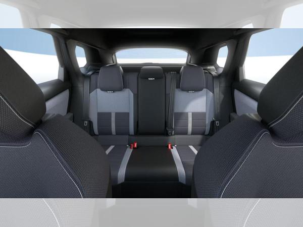 Opel Grandland Edition 🔷 | Hybrid 107 kW (145 PS) Automatik| Rückfahrkamera | Car-Play 📲 | Klimaauto