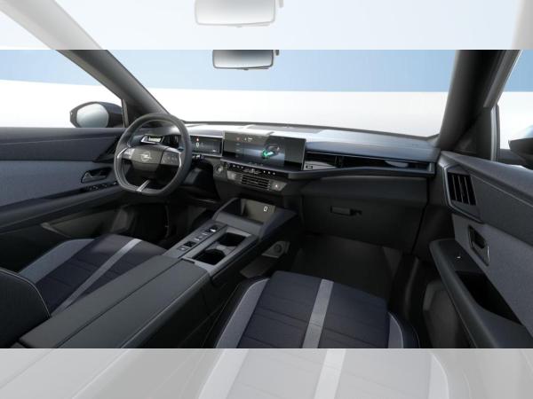 Opel Grandland Edition 🔷 | Hybrid 107 kW (145 PS) Automatik| Rückfahrkamera | Car-Play 📲 | Klimaauto