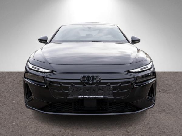 Audi A6 e-tron A6 Avant e-tron S line !0,25%! NAVI MATRIX PANO B&O HUD Audi A6 e-tron A6 Avant e-tron S line !0,25%! NAVI MATRIX PANO B&O HUD