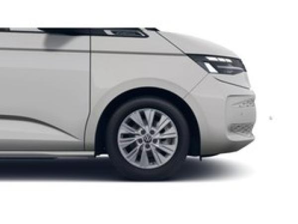 Volkswagen California (ST)