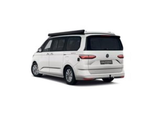 Volkswagen California (ST)