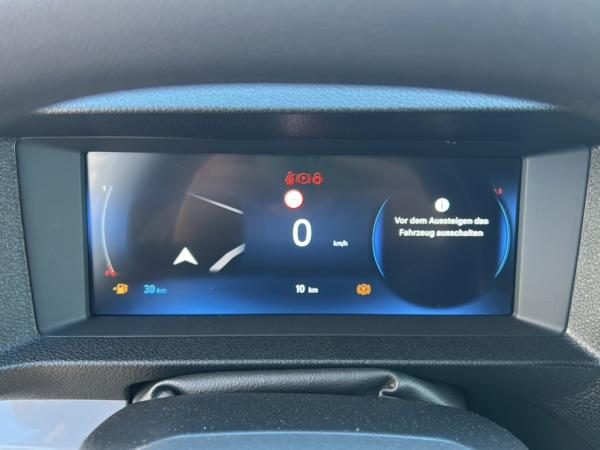 Toyota Proace 2.0 Meister