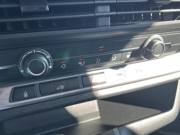 Toyota Proace 2.0 Meister