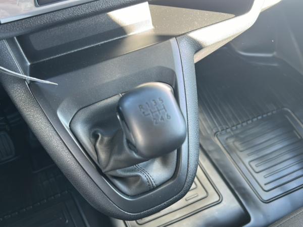 Toyota Proace 2.0 Meister